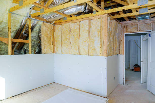 Best Energy Efficiency Solutions in Spurgeon, TN